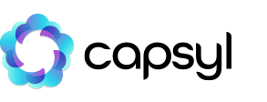 Capsyl