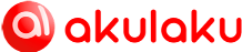 Akulaku
