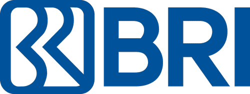 BRI