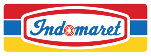 Indomaret