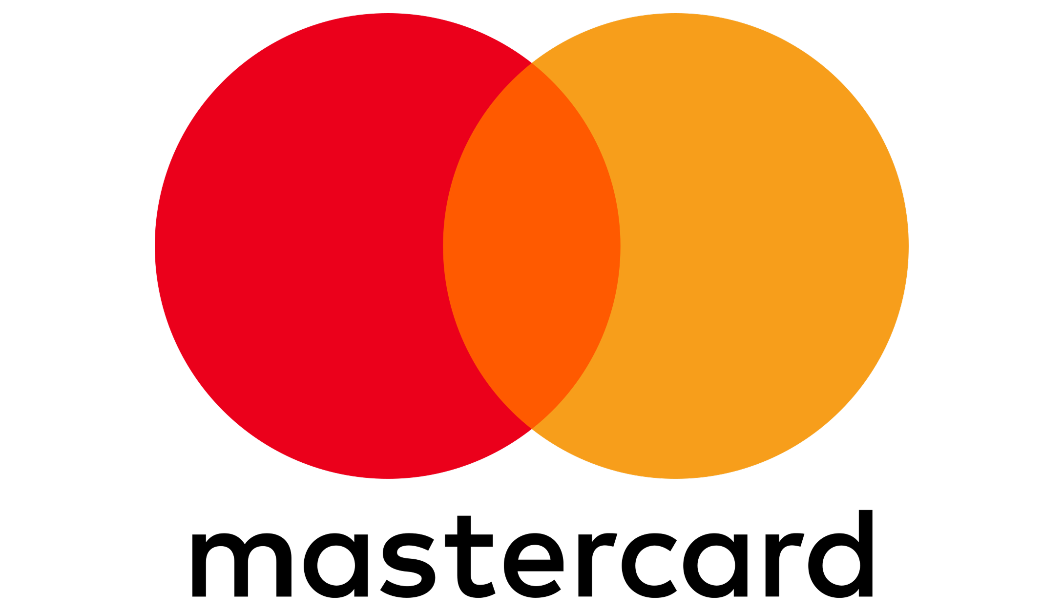 Mastercard