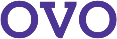 OVO