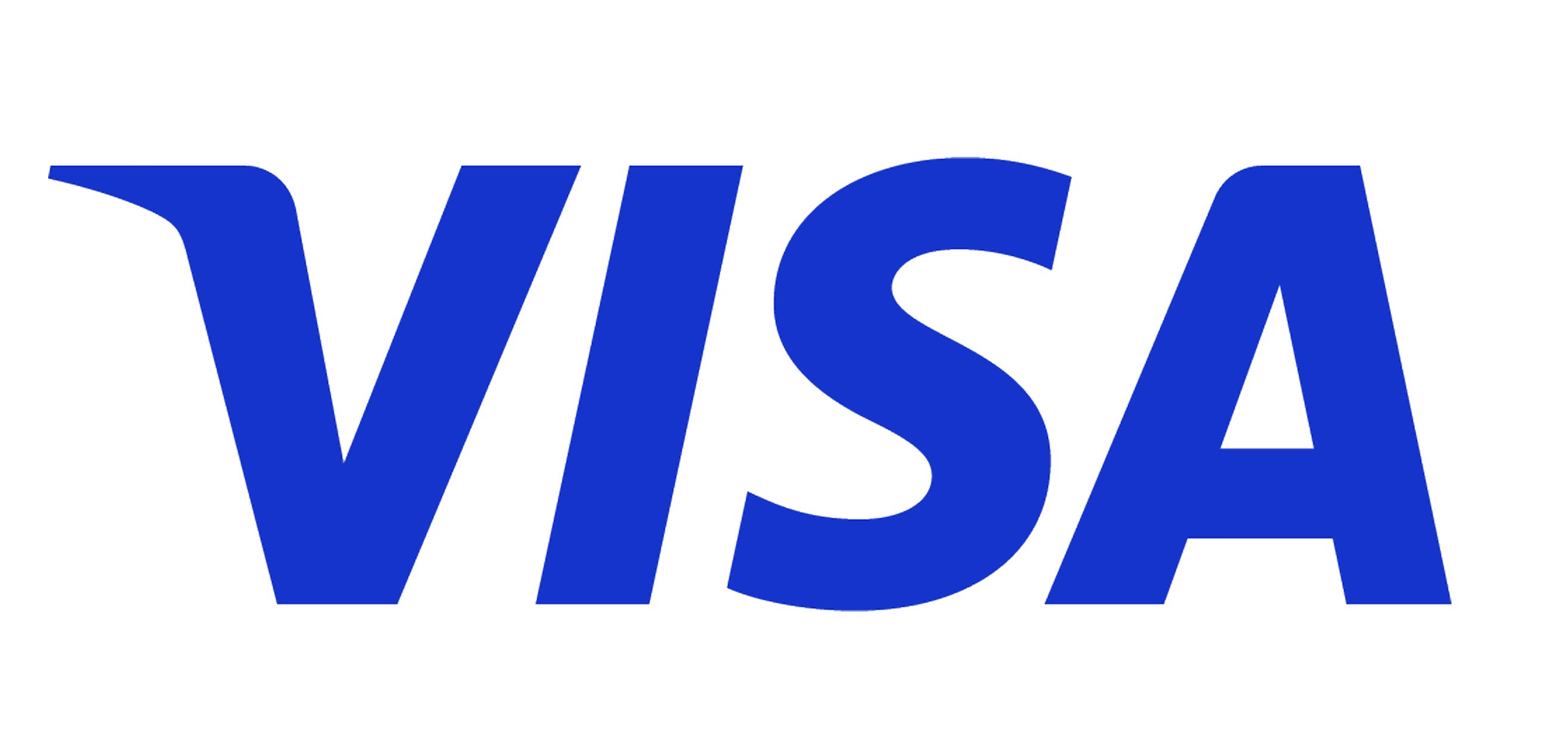 Visa